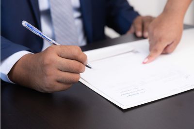 asesoria legal asesoria legal