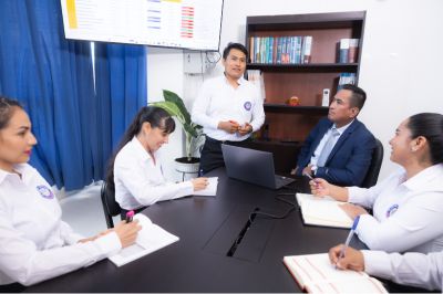 jrchavez-estudio-contable-Puerto Maldonado