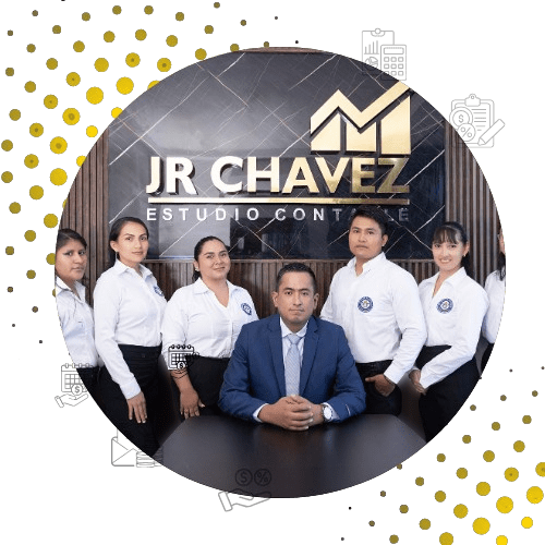 jrchavezasociados-estudiocontable