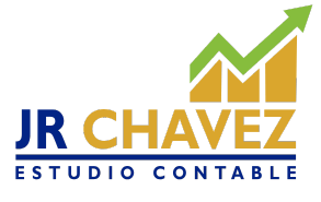 logo estudio contable