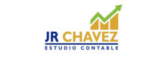 logo servicio contable