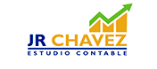logo servicos contables8 logo estudio contable9