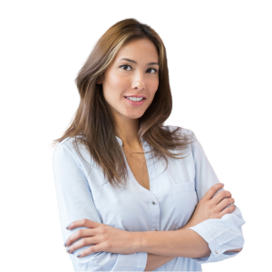 ASESORIA LEGAL