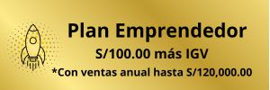 Plan Emprende
