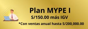 PLAN DIGITAL 