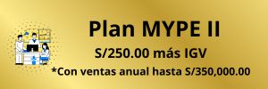 Plan Emprende (2)