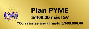 Plan Emprende (3)