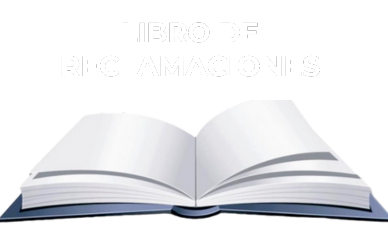 libro reclamacion virtual (1)